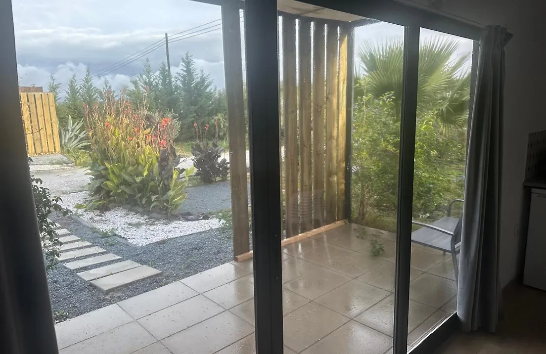 Ecovillas Escudeira-1