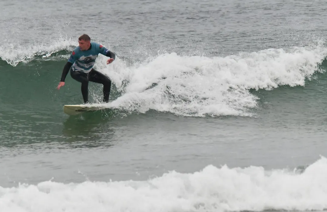 Go4Surf Beach Lofts-1