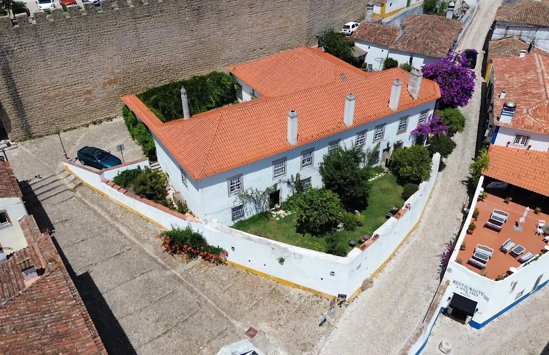 Casa Picva-1