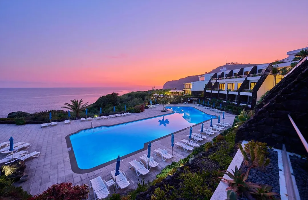 Caloura Hotel Resort-1
