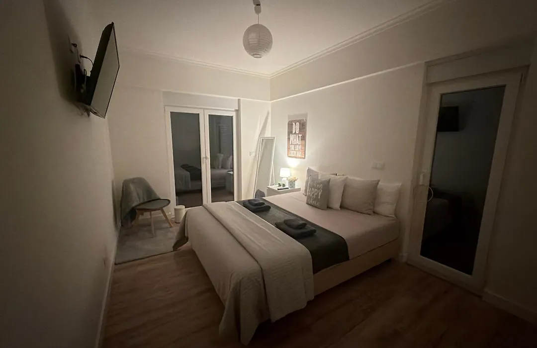Feel Like Your Home-1