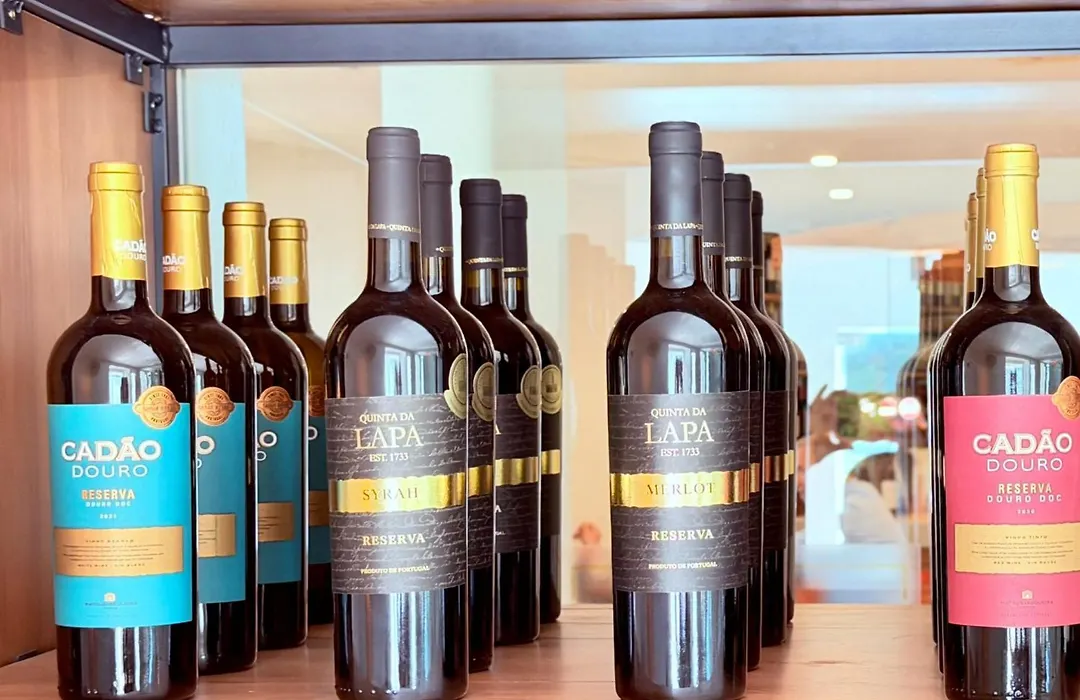Ancora Park - Sunplace Hotels & Resorts-1