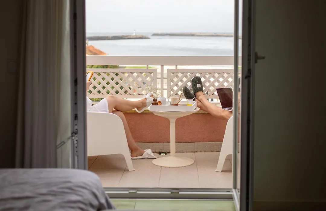Hotel Farol-1