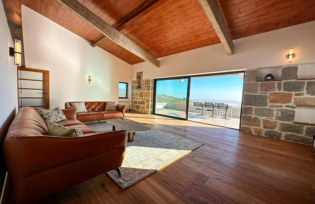 Quinta Vale Da Roca-1