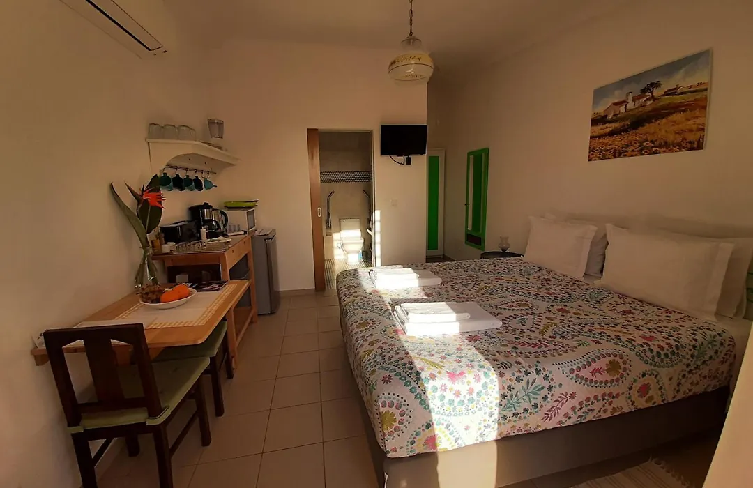 Quinta do Maranhão-1