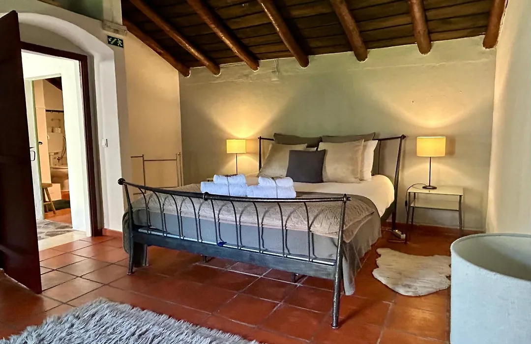 Quinta Alfaval-1