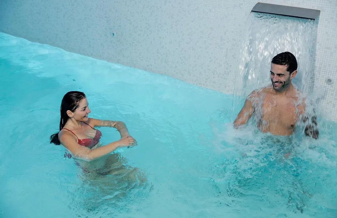Hotel Cascais Miragem Health & Spa-1