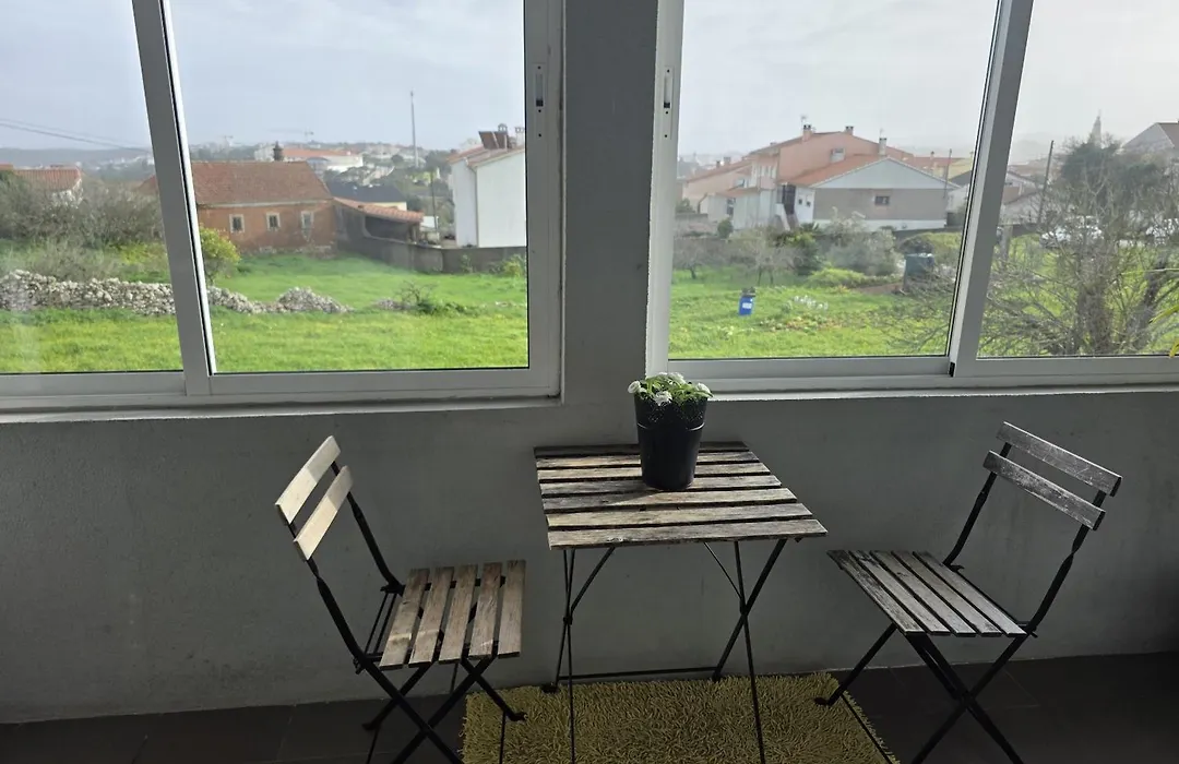 What Else Guest House-1