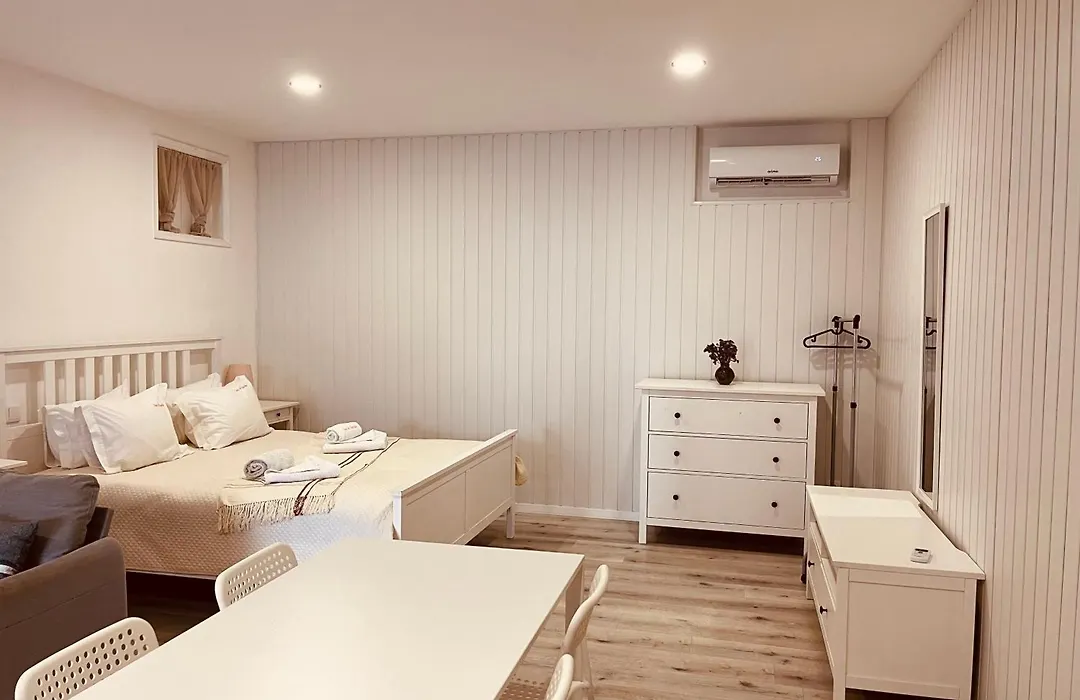 Casa de Casarelhos - Praias fluviais a 5 minutos Gerês-1
