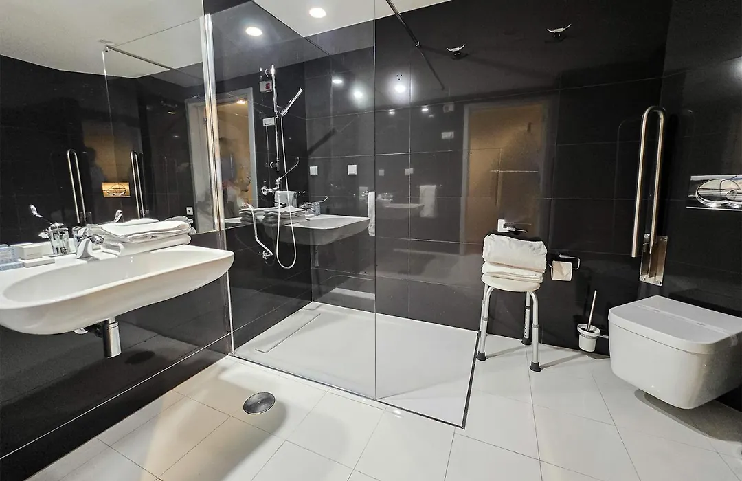 Sweet Atlantic Hotel & Spa-1