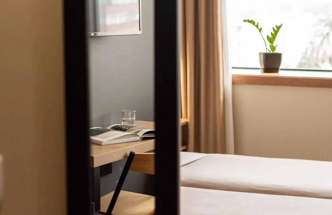Oca Republik Hotel-1