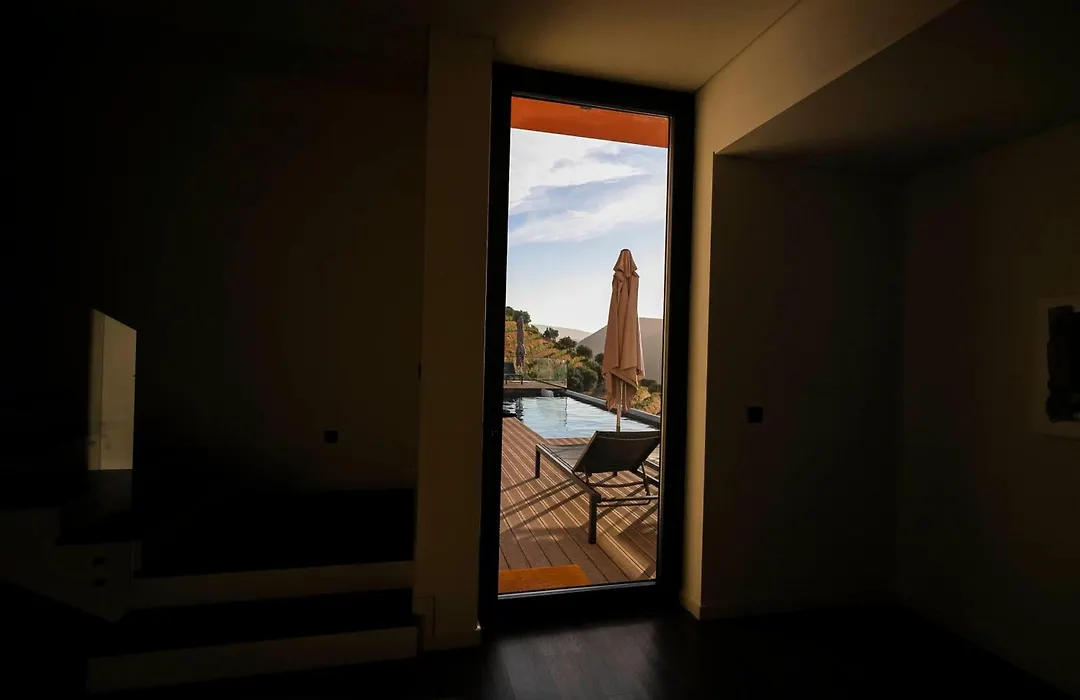 Quinta Vale De Lobos-1