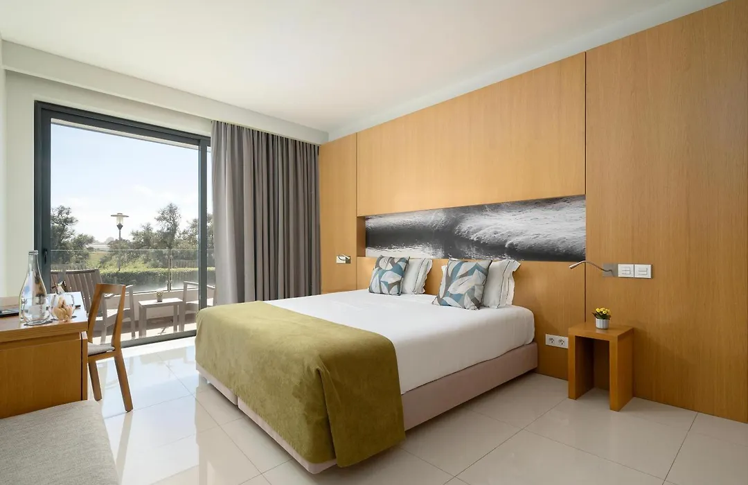Agua Hotels Riverside-1