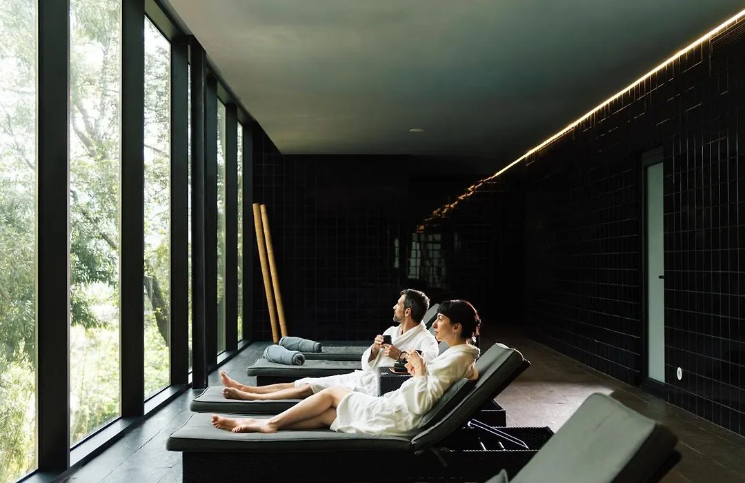 Douro Palace Hotel Resort & Spa-1