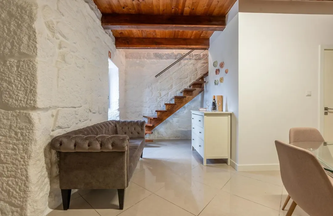 Quinta Da Terrincha-1