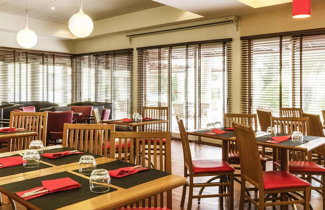Hotel Ibis Setubal-1