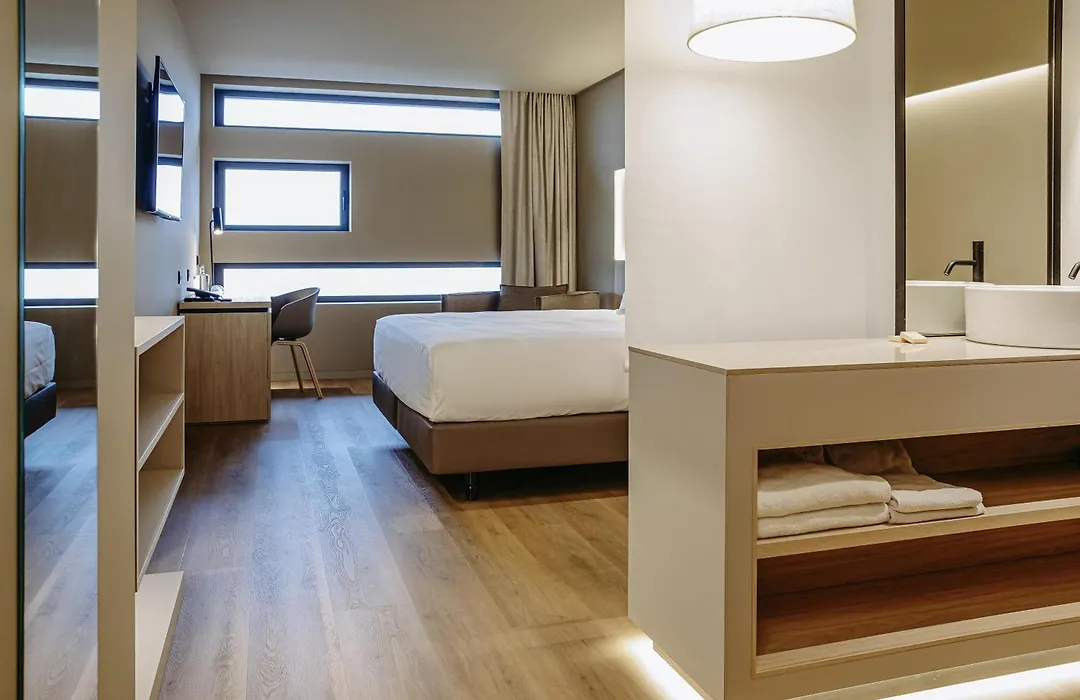 Mercure Fátima-1