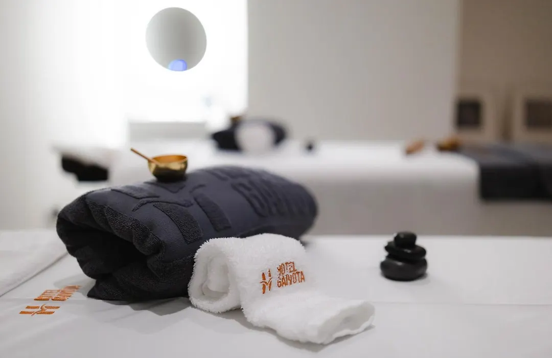 Hotel Gaivota Azores-1
