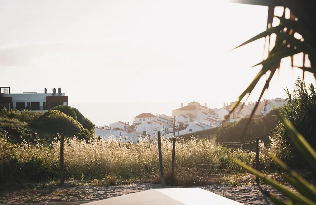 Wot Ericeira Surf Social-1