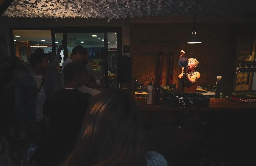 Wot Ericeira Surf Social-1