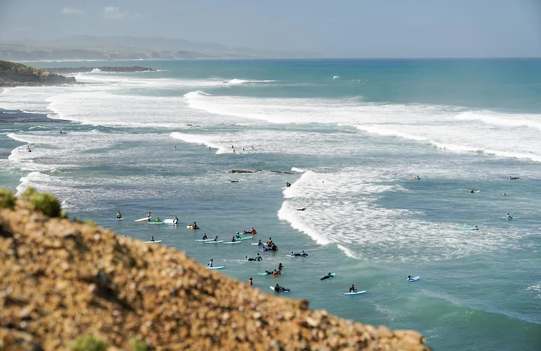 Wot Ericeira Surf Social-1