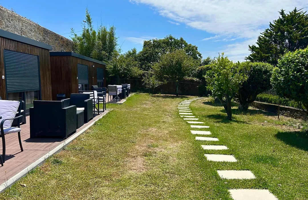 Casa Do Adro-1