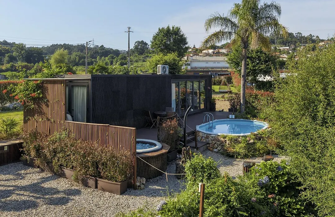 Bruval Eco Retreat-1