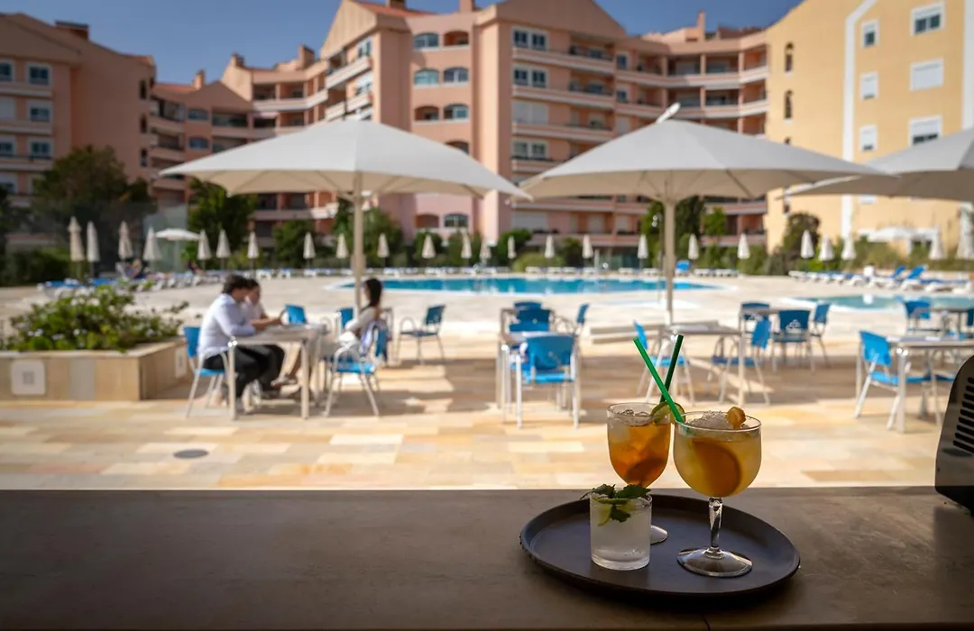 Riviera Hotel-1
