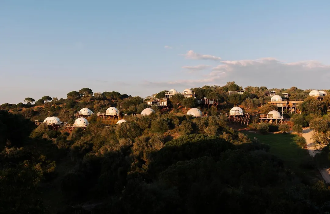 Wecamp Reserva Alecrim-1
