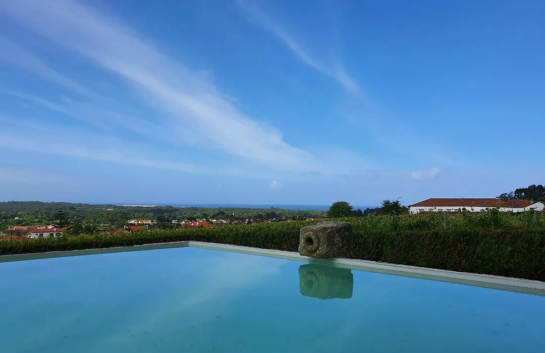 Paco D'Anha-1