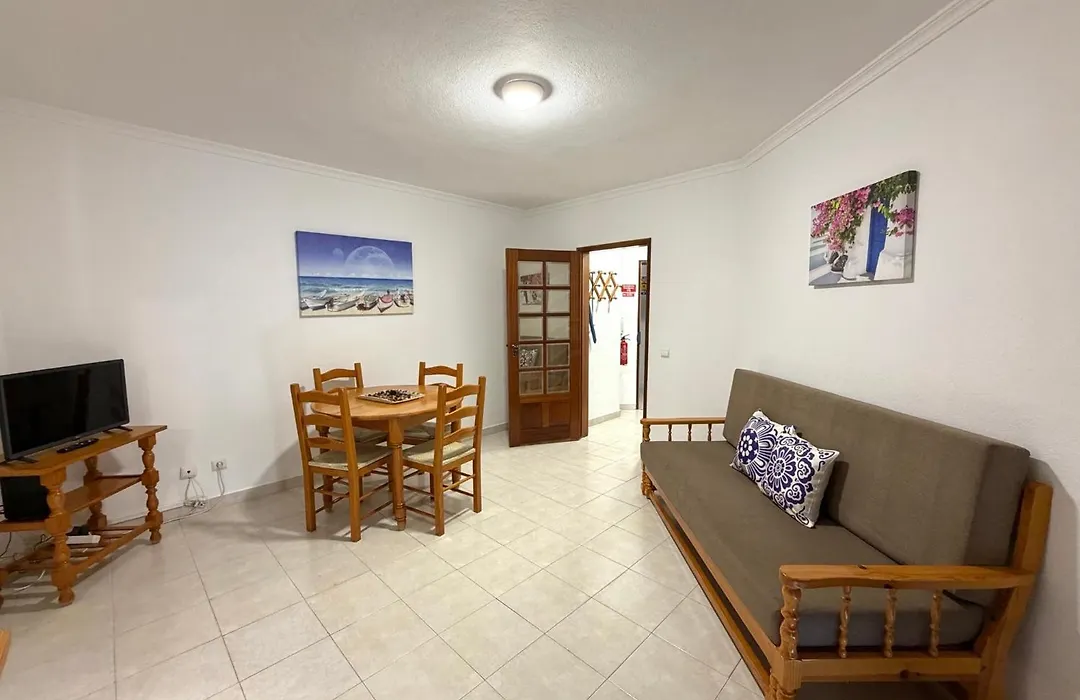 Casa Nau C-1