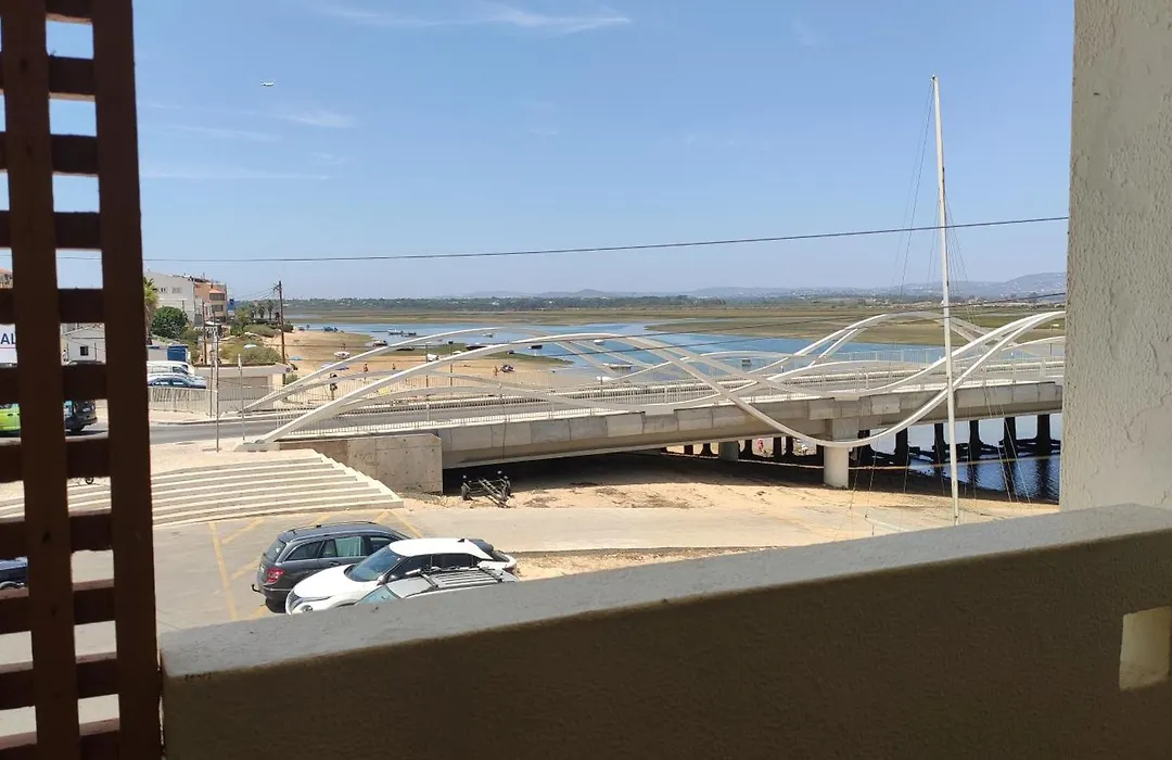 Aeromar Beach Hotel-1