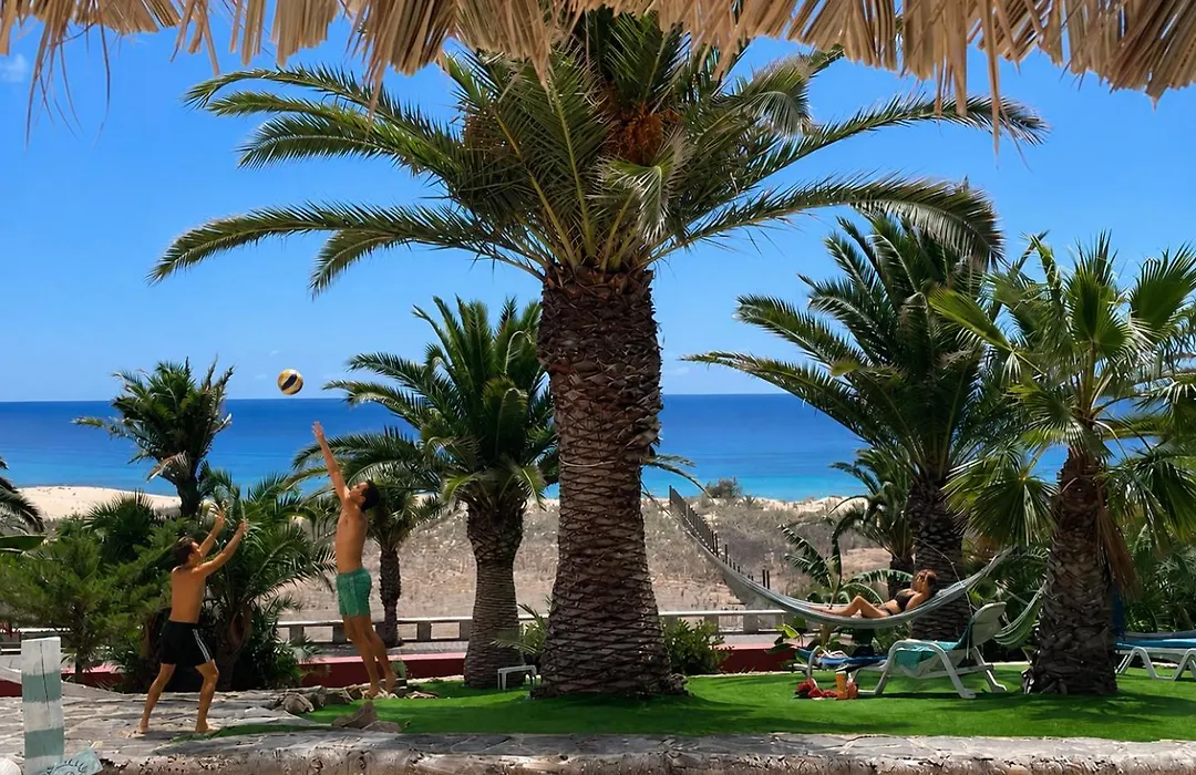 Porto Santo Destination-1