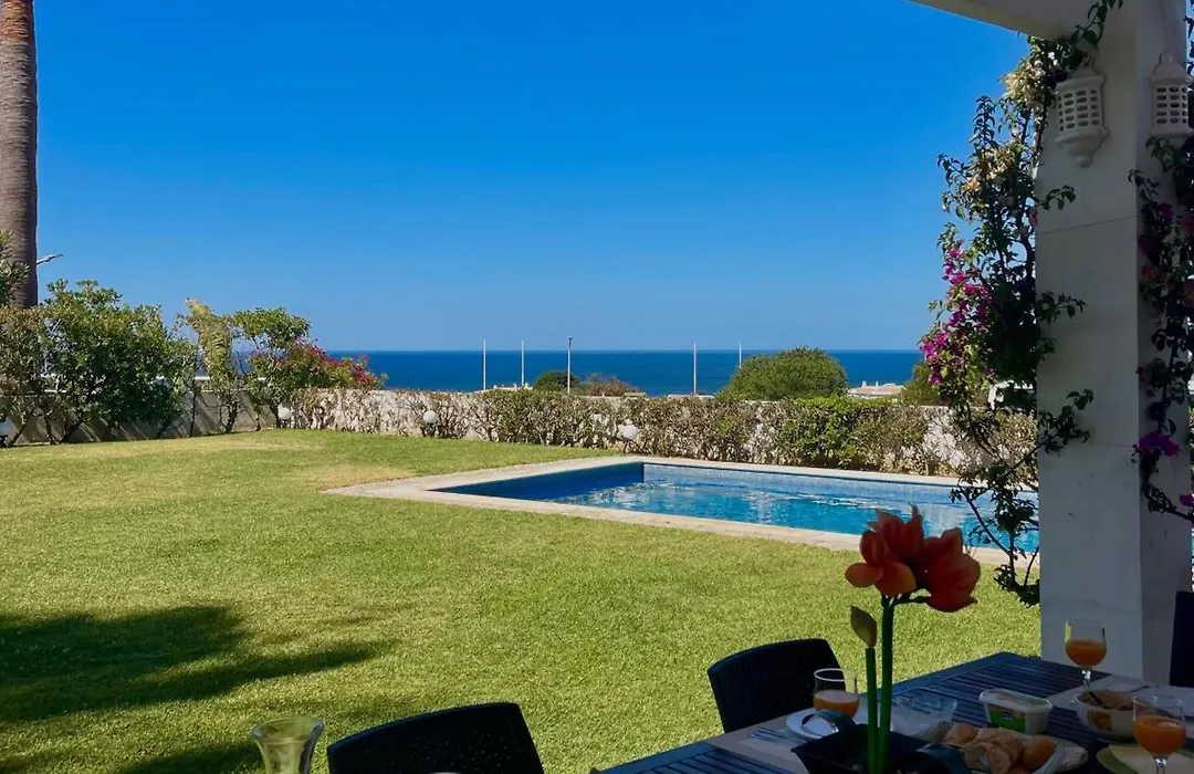 Villa Farol By Ocvillas-1