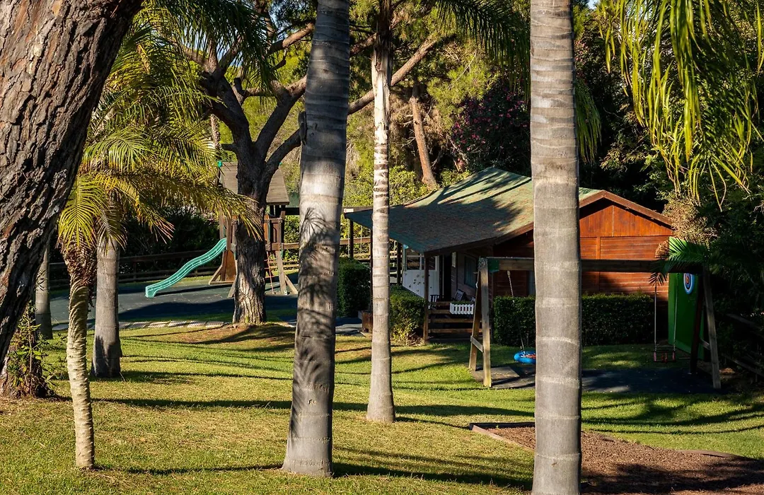 Hotel Quinta do Lago-1