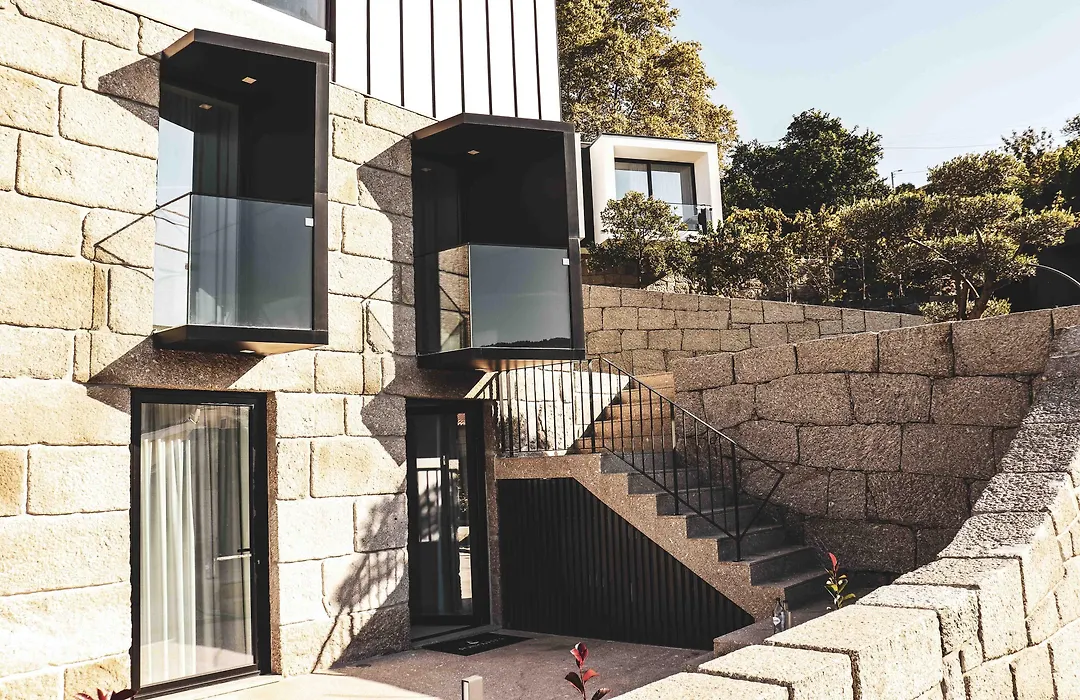 Portovella Lodges & Bungalows-1