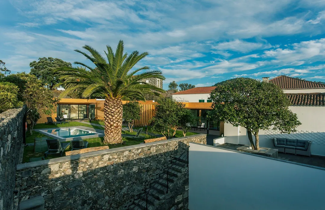 Quinta Do Passo-1