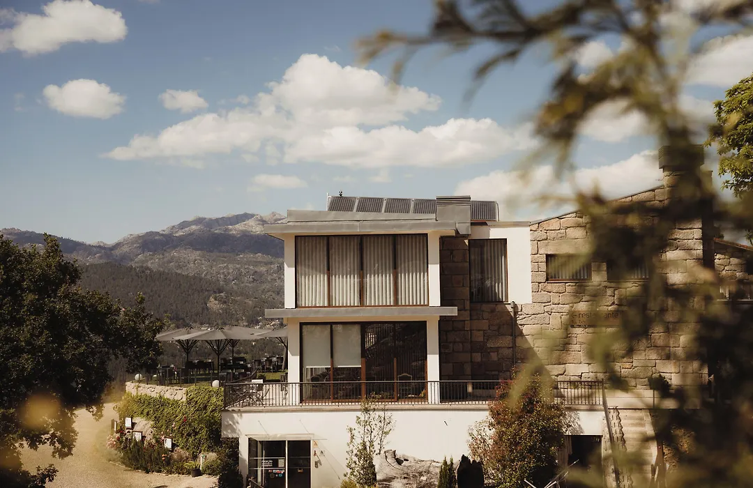Pousadela Village & Spa-1