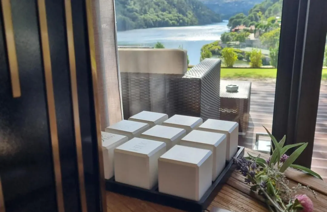 Douro Suites-1