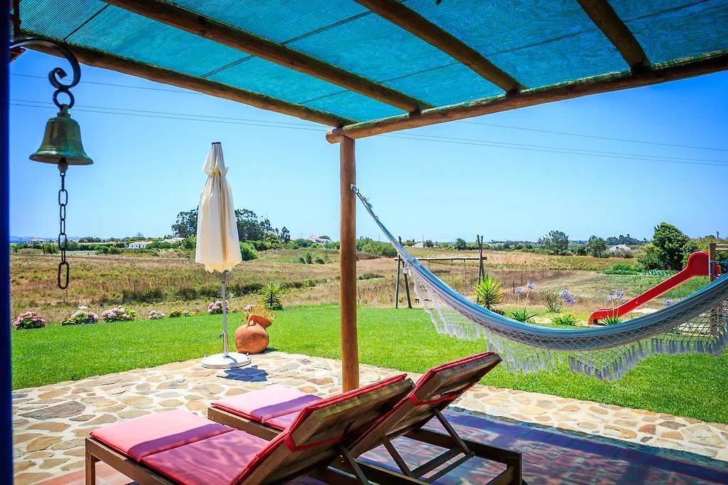 Monte Da Boavista-1