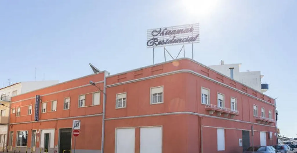 Residencial Miramar-1