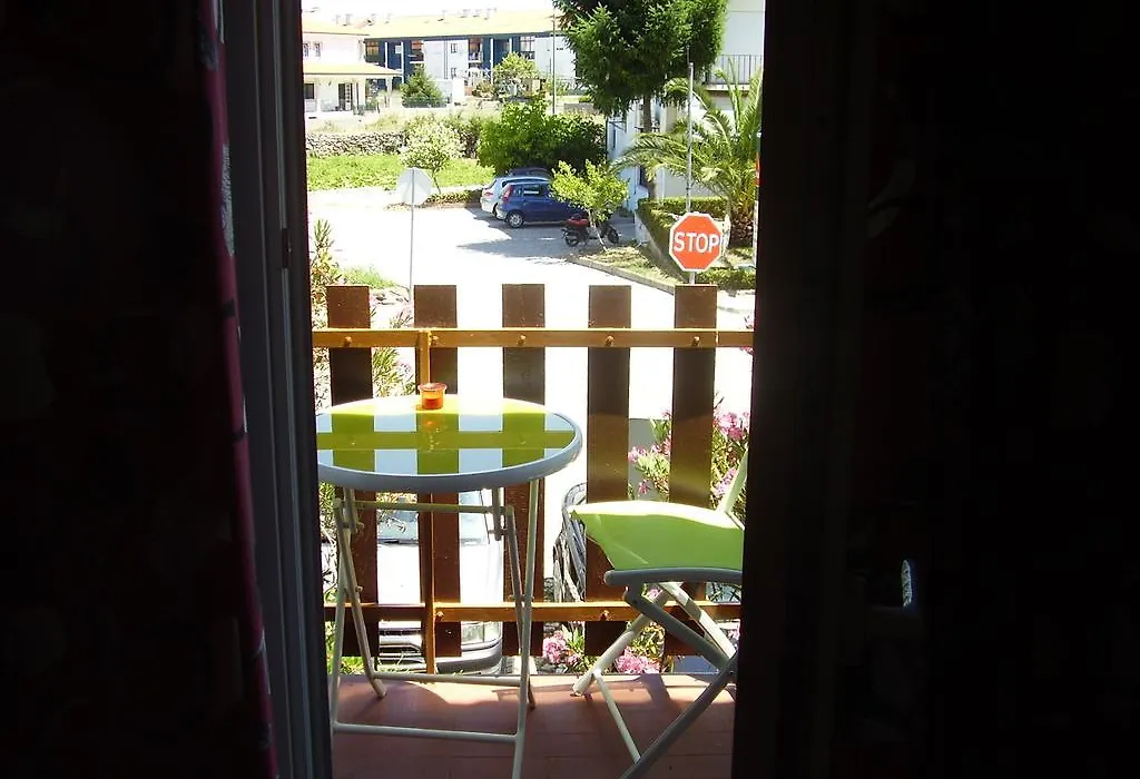 Residencial Morgado-1