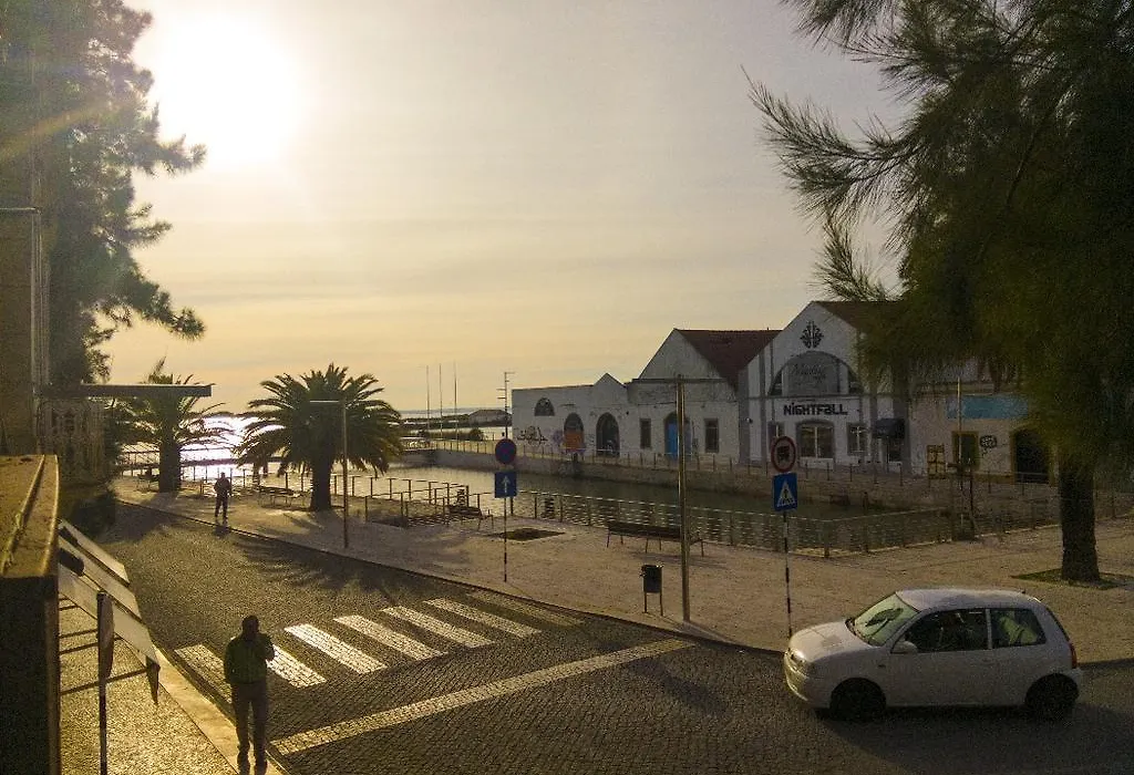 Hotel O Catraio-1