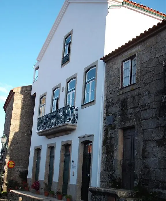 Casa Pires Mateus-1