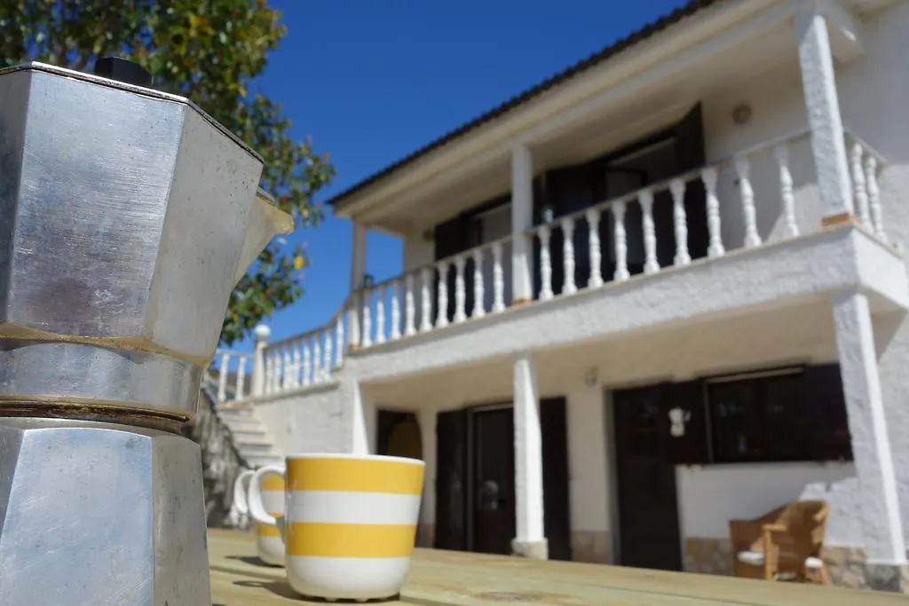 Moka Surfhouse-1