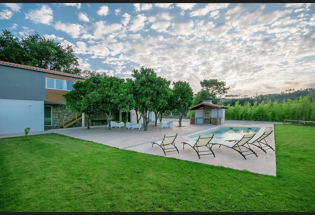 Quinta Da Teimosa-1