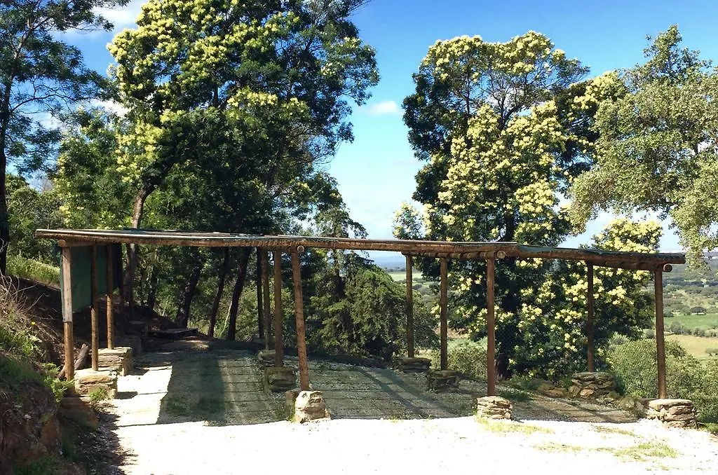 Bio-Oasis De Monsaraz-1