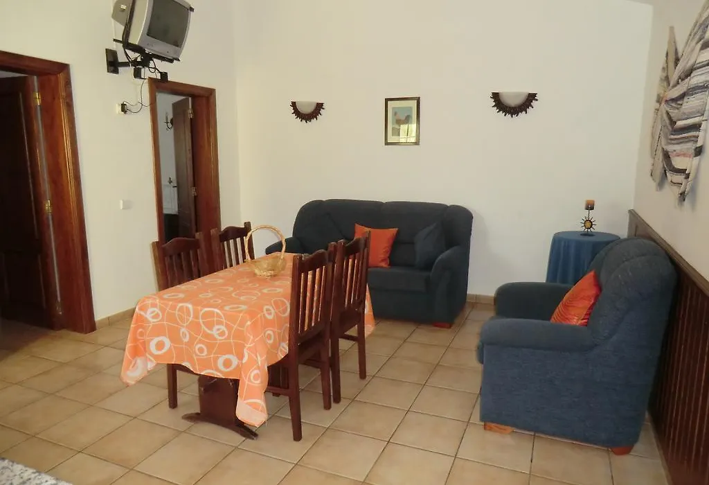 Monte dos Avós-1