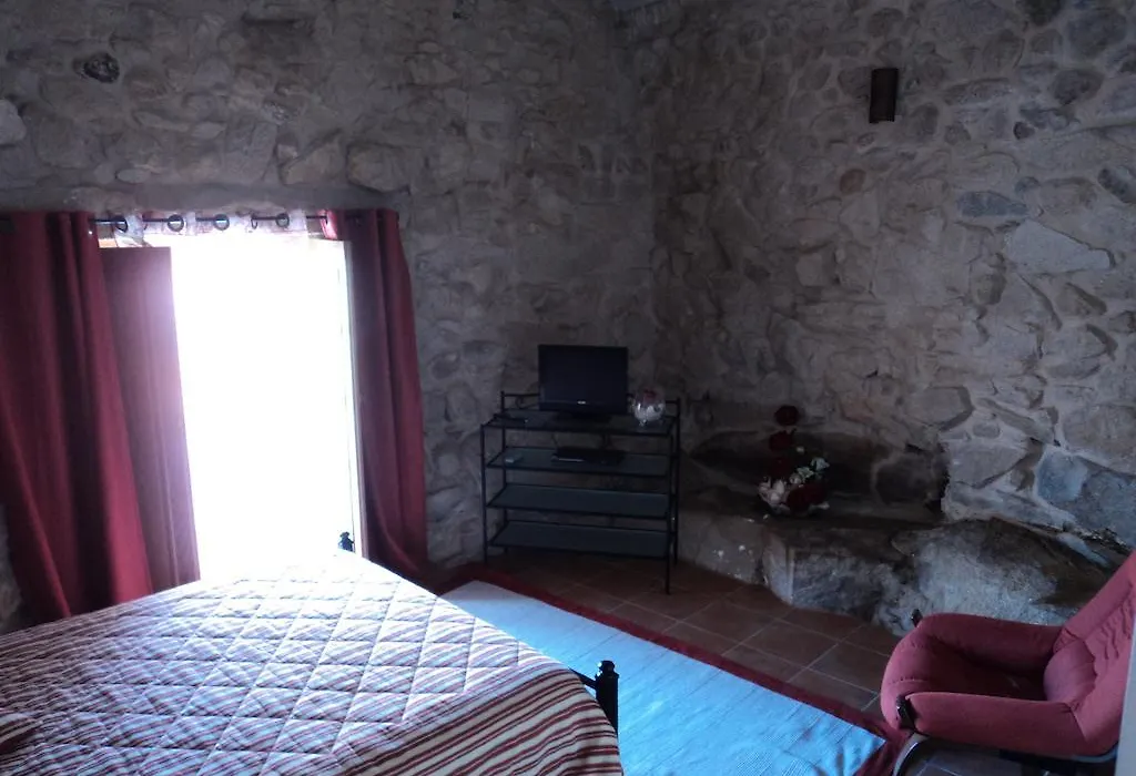 Casa Villar Mayor-1