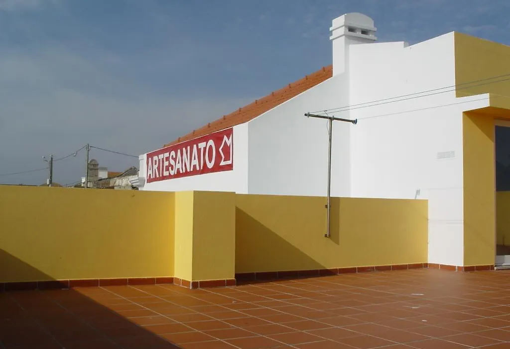 Residencial Popular-1